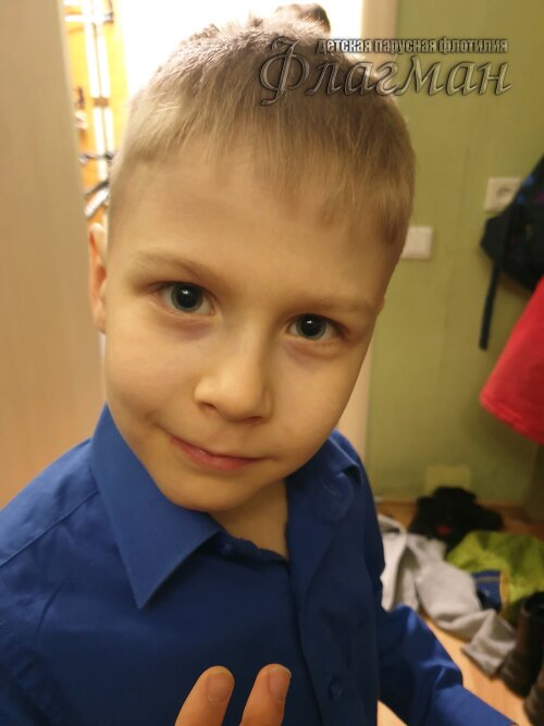 bbb308af.ID Photo.135722